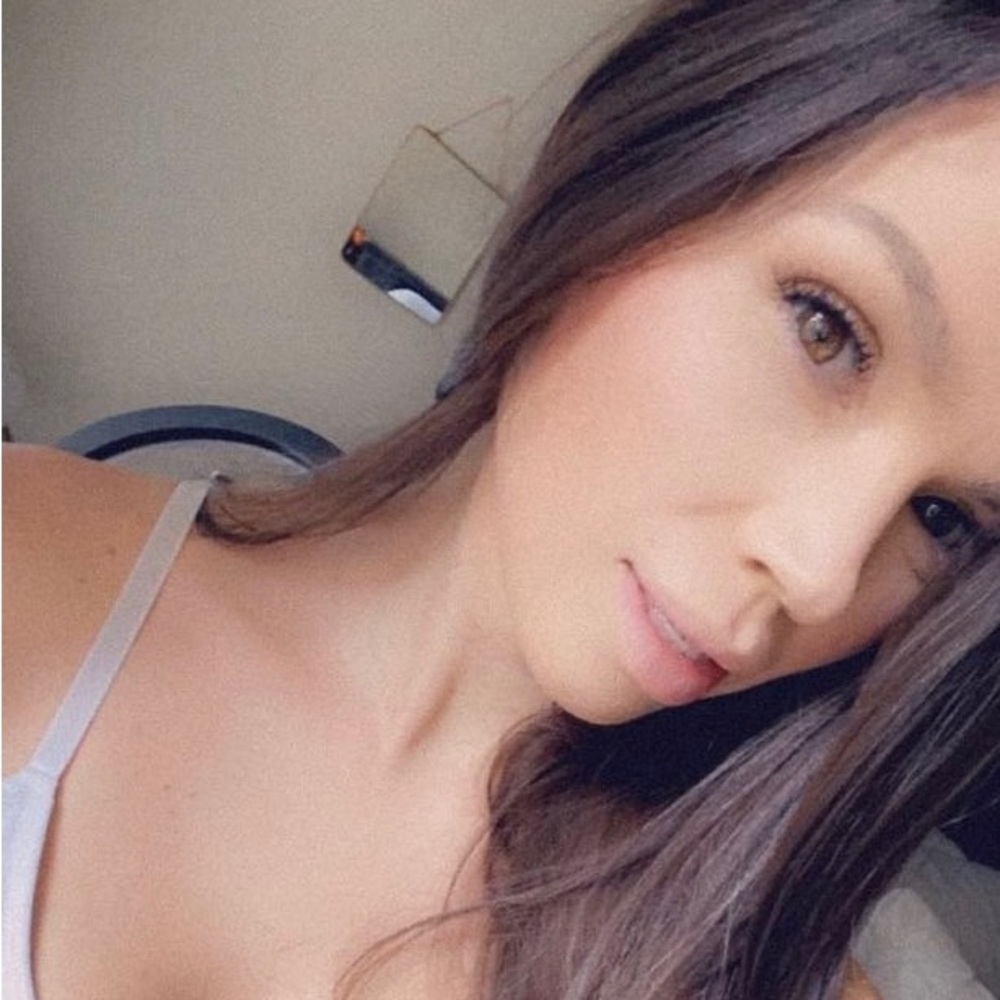 Meet your Posher, Britt